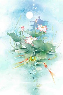 Cười Người Một Đời Được Như Ước Nguyện