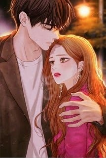 Ước Định Vĩnh Hằng