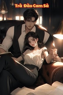 Sao Băng Tình Yêu - Dương Thiên Tử