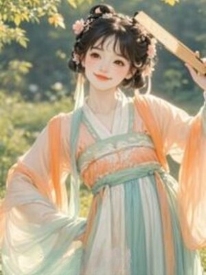 Trọng Sinh, Không Gả Cho Thái Tử, Gả Cho Thợ Săn