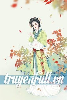 Sủng Thê, Manh Y Tài Nữ