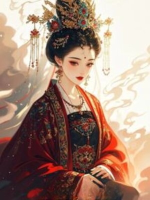 Hoàng Nữ Phản Công