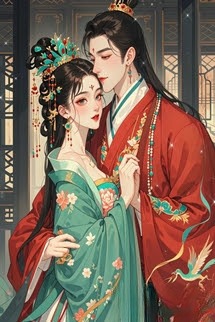 Dĩ Tâm Sinh Tình Vị