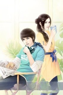 Tổng Tài Ác Ma Tuyệt Tình
