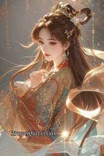 Nàng Khiến Tu Tiên Giới Phải Khóc Thét