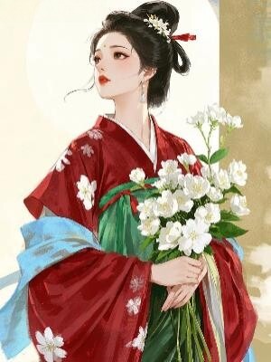 Từ Thôn Nữ Đến Đương Gia Phu Nhân