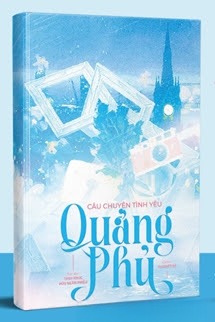 Câu Chuyện Tình Yêu Quảng Phủ