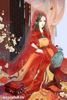 Đệ Nhất Nương Tử