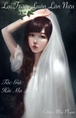 Lại Trầm Luân Lần Nữa