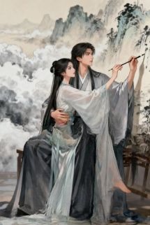 Trăng Trên Núi - Nhất Điểm Huỳnh