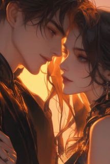 Bến Cảng Trong Đêm - Di Sơn Hoa