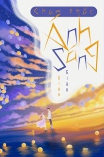 Chạm Khắc Ánh Sáng