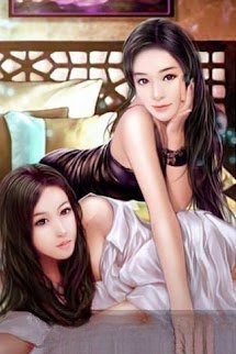 Trọng Sinh Chi Tiểu Di Dưỡng Thành Ký