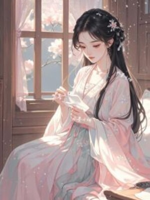 Tuế Tuế Không Bình An
