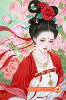 Kiếp Trước Ta Giữ Gia Phong, Kiếp Này Ta Diệt Cả Hầu Phủ!
