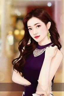 Độc Ái Thuần Nam