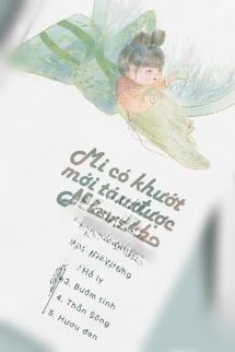 Mi Có Khướt Mới Tán Được Nữ Chính