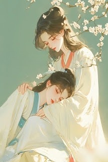 Nguyệt Ảnh Lâu