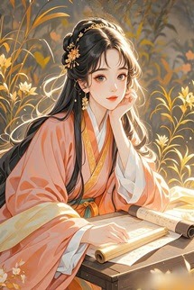 Thứ Tỷ