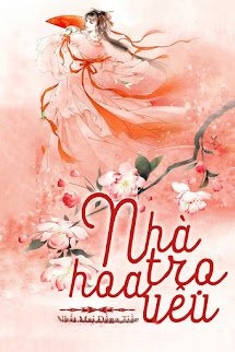 Nhà Trọ Hoa Yêu