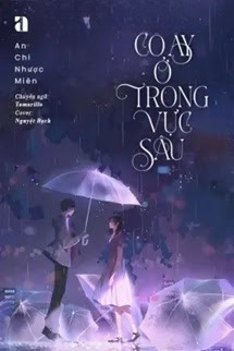 Cô Ấy Ở Trong Vực Sâu