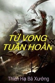 Tử Vong Tuần Hoàn
