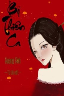 Bộ Thiên Ca