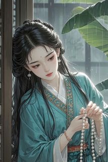 Diệt Đích - Thanh Mộng