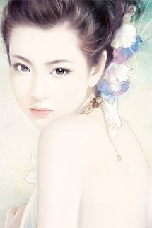Sống Lại Tái Hôn Lần Nữa