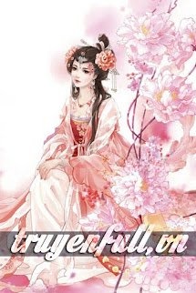 Cô Nương, Nàng Thật Khó Theo Đuổi