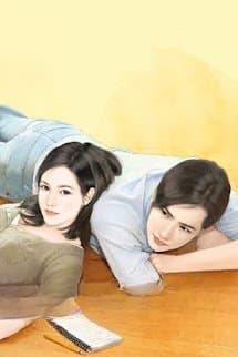 Vợ Chồng Cùng Quản Gia