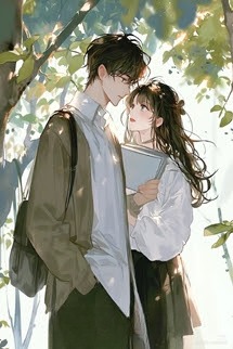 Sau Khi Đỗ Bắc Đại Tôi Chạy Rồi
