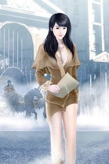 Định Mệnh, Có Bao Giờ Gặp Lại!