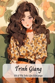 Trình Giang - Cẩm Lý Cô Nương