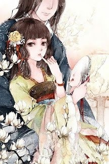 Đừng Nói Với Ta Chàng Là... Phi Tử?!