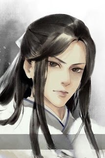Tướng Công Đòi Cưới
