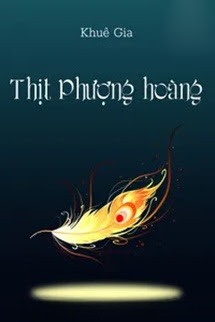 Thịt Phượng Hoàng
