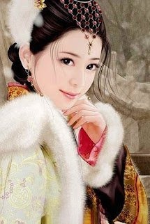 Ngô Gia Kiều Thê