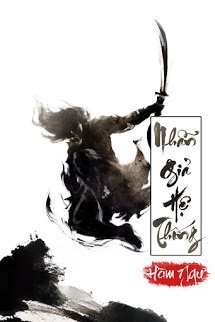 Nhẫn Giả Hệ Thống