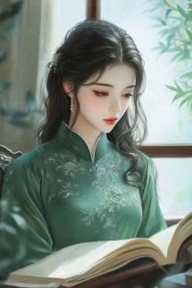 [Thập Niên 90] Chị Đây Không Yêu Chồng Nữa!