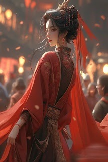 Tên Ta Sẽ Được Ghi Vào Sử Sách