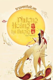 Phượng Hoàng Tại Thượng