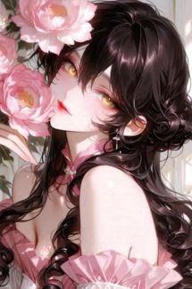 Tin Sốt Dẻo! Thiên Kim Giả Huyền Học Trở Về Hào Môn!