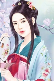 Chính Cung Tiểu Thiếp