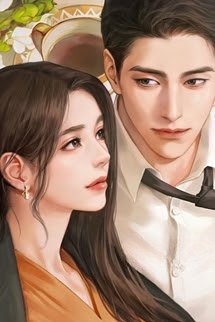 Hôn Nhân Gượng Ép