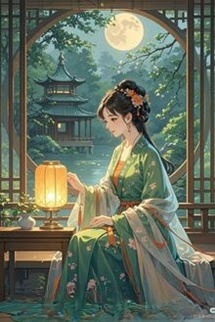 Quẻ Bói