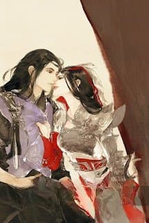 Sống Lại Làm Ái Thê Nhà Tướng