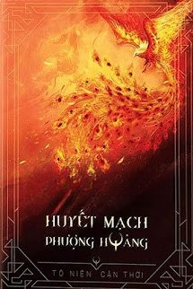 Huyết Mạch Phượng Hoàng