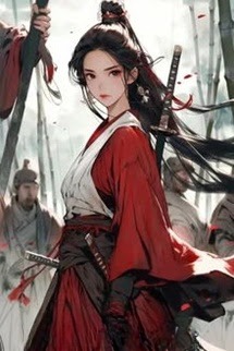 Xuân Lai Triêu Triêu