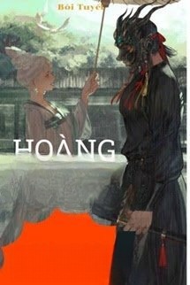 Hoàng Thượng Thay Ta Trạch Đấu